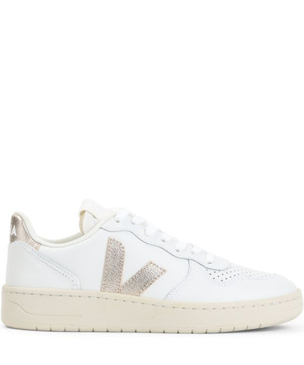 VEJA
V-10 sneakers