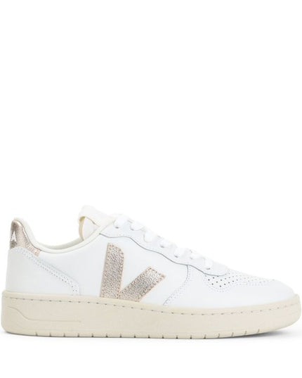 VEJA
V-10 sneakers