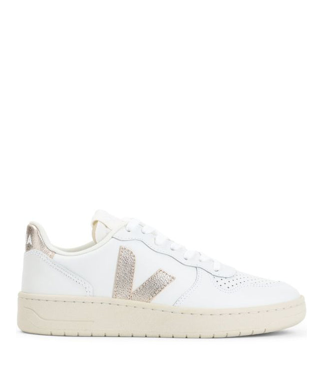 VEJA
V-10 sneakers