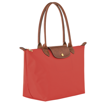 Le Pliage Original M Tote bag