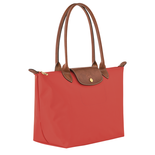 Le Pliage Original M Tote bag