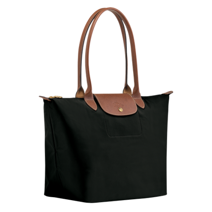 Le Pliage Original L Tote bag
