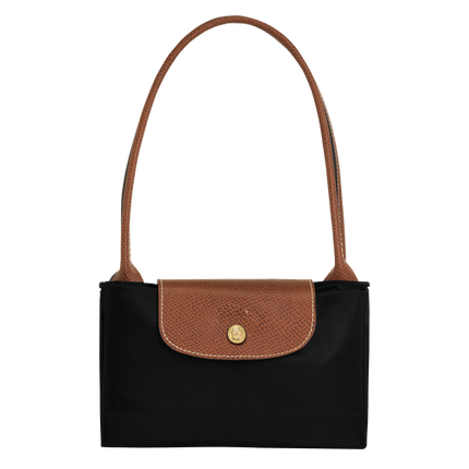 Le Pliage Original M Tote bag