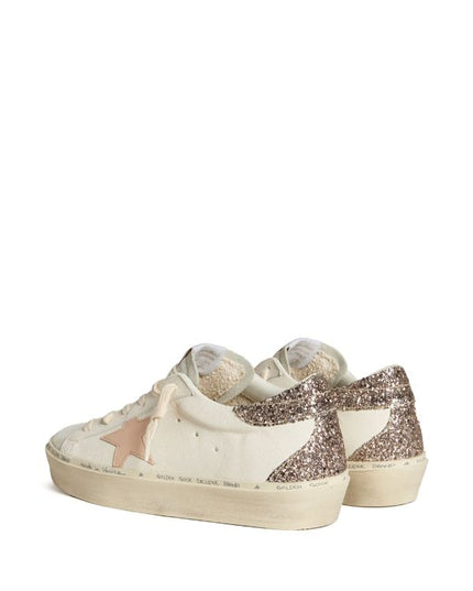 Golden Goose Histar