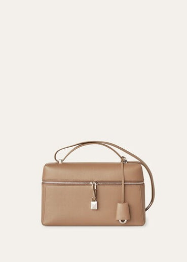 Loro Piana Extra Bag L27