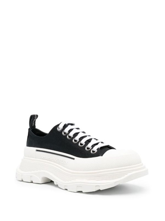 Alexander McQueen Sneaker