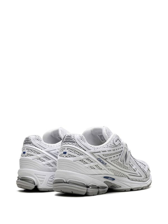 New Balance
1906R "White/Team Royal" sneakers