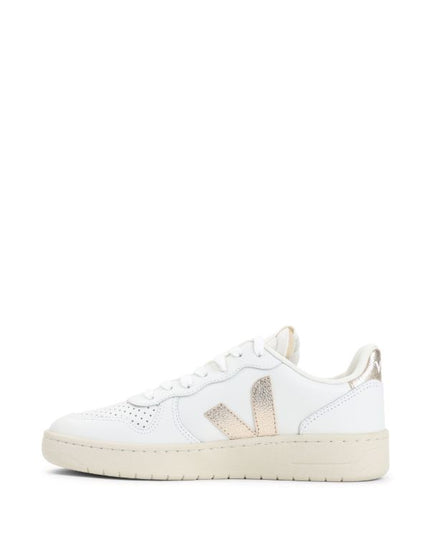 VEJA
V-10 sneakers
