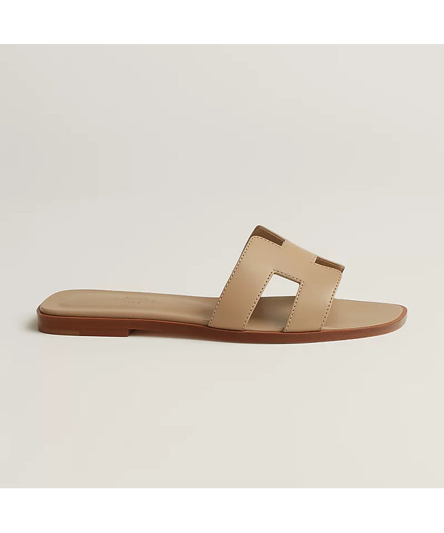 Oran Sandal