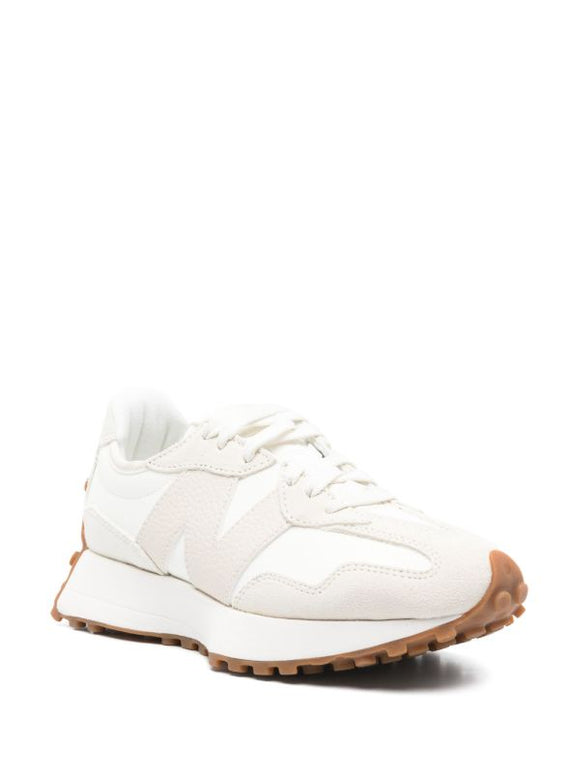 New Balance
327 sneakers