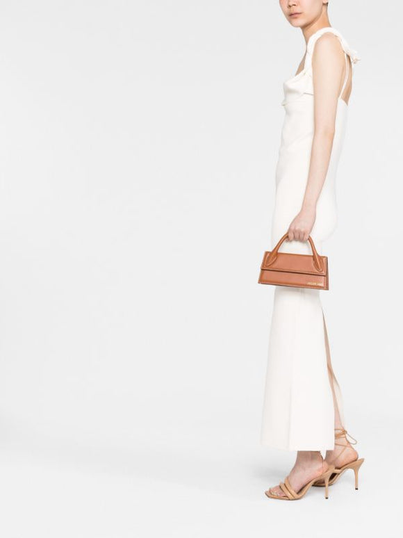 Jacquemus
Le Chiquito long tote bag