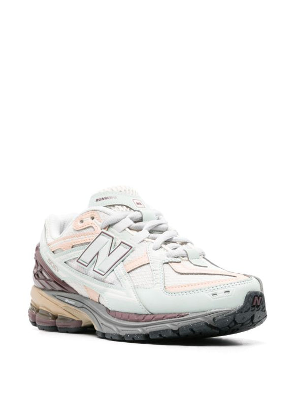 New Balance 1906R Sneakers