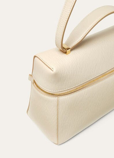 Loro Piana Extra Bag L27