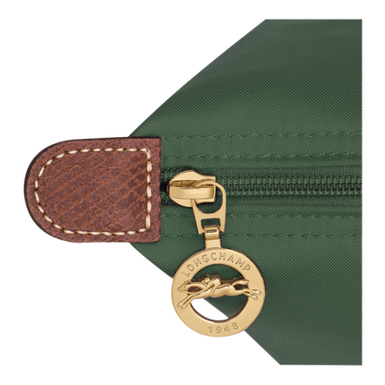 Le Pliage Original M Tote bag