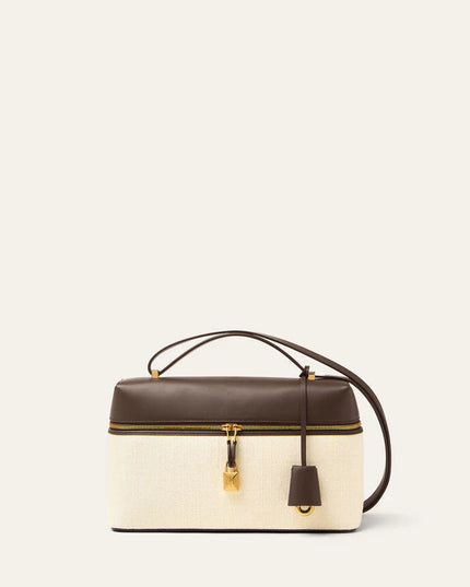 Loro Piana Extra Bag L27