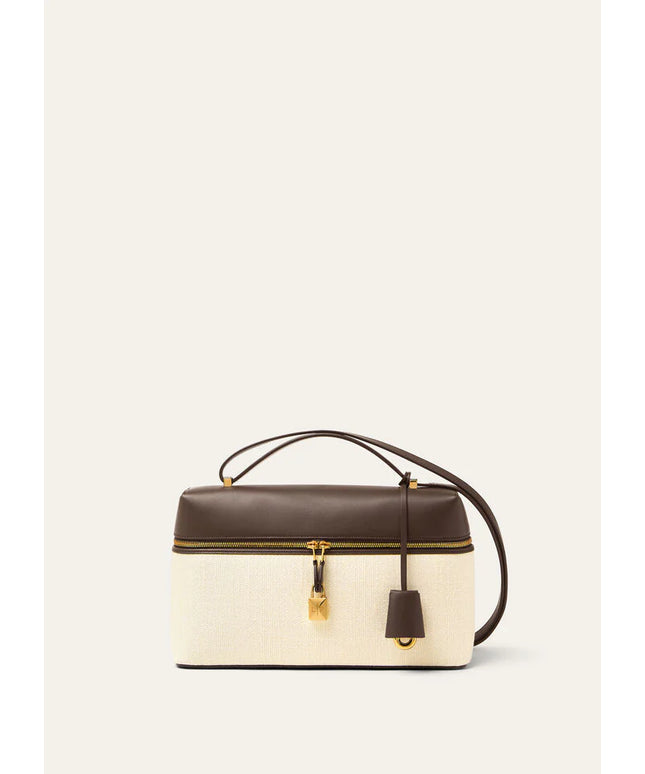 Loro Piana Extra Bag L27