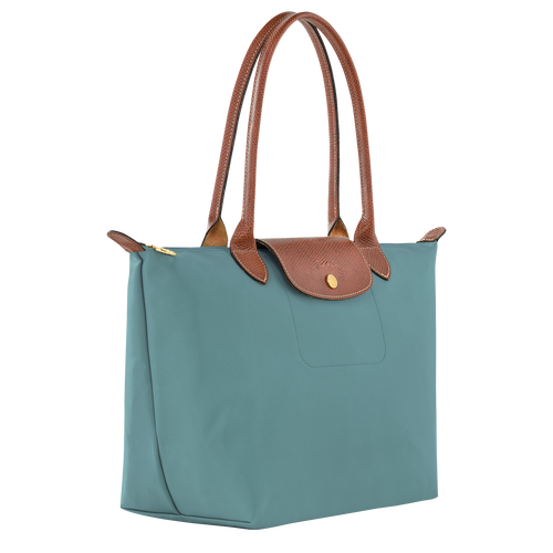 Le Pliage Original M Tote bag