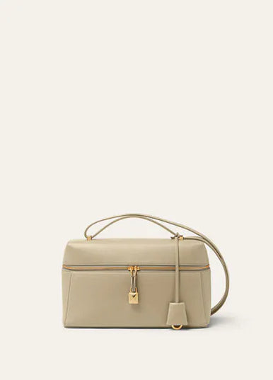 Loro Piana Extra Bag L27