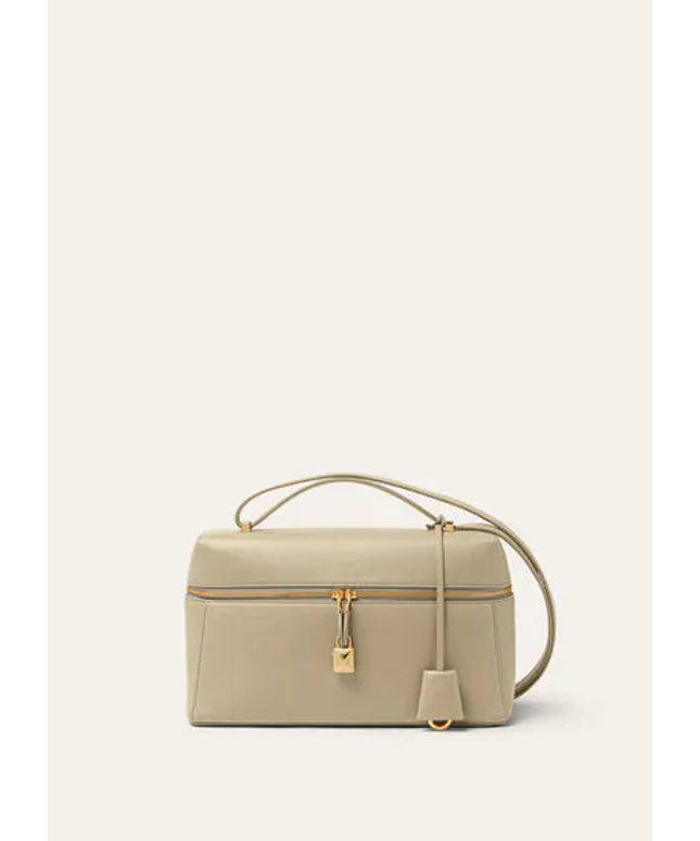 Loro Piana Extra Bag L27