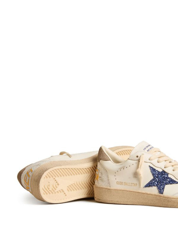 Golden Goose Ballstar