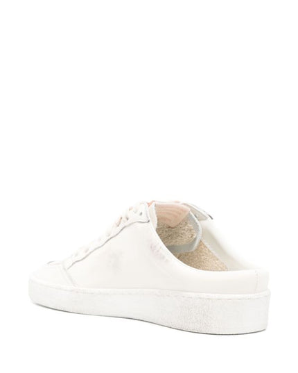 Golden Goose Ballstar