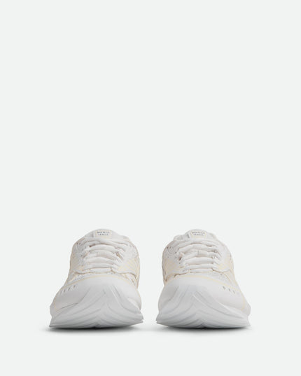Orbit Sneaker
