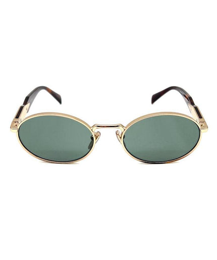 Prada PR 65ZS ZVN70LPrada PR 65ZS ZVN70L