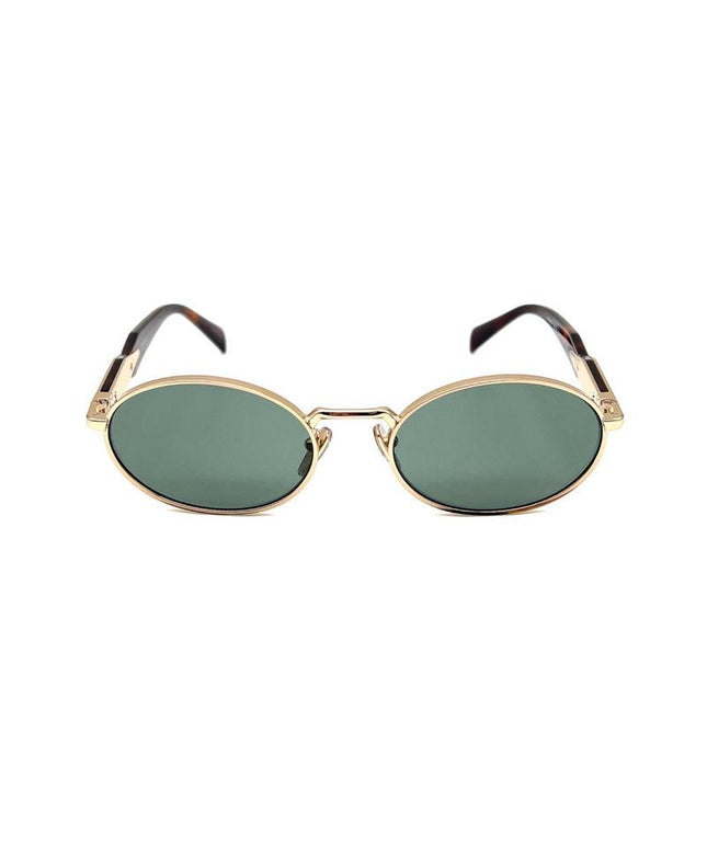 Prada PR 65ZS ZVN70LPrada PR 65ZS ZVN70L