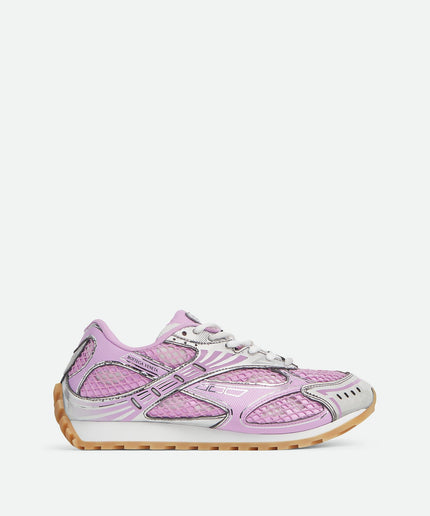 Orbit Sneaker