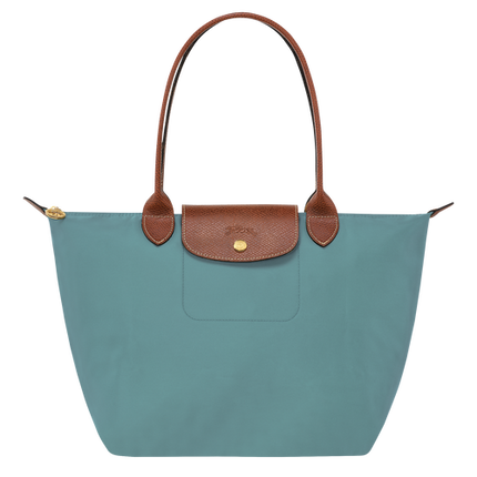 Le Pliage Original M Tote bag