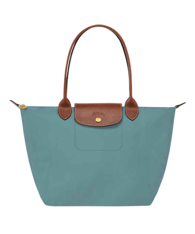 Le Pliage Original M Tote bag