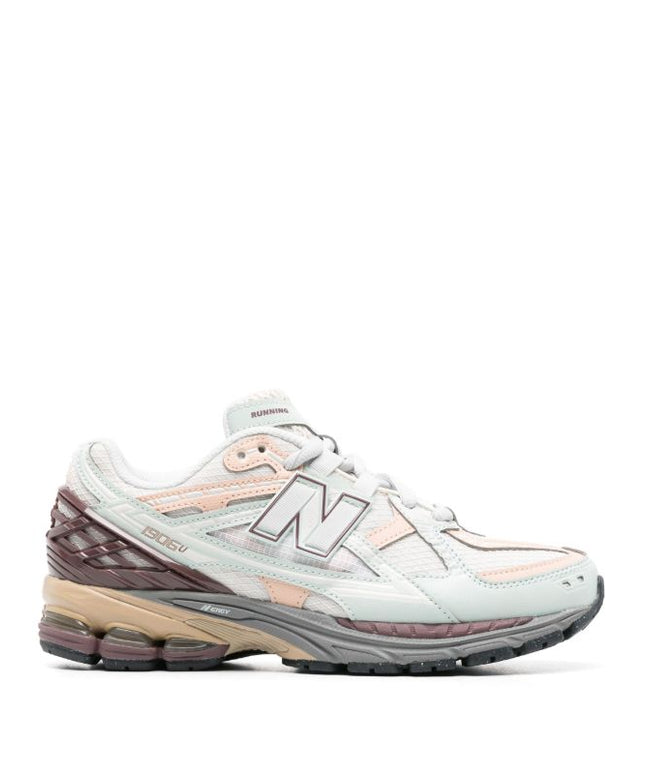 New Balance 1906R Sneakers