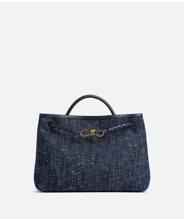 Bottega Veneta Andiamo Medium