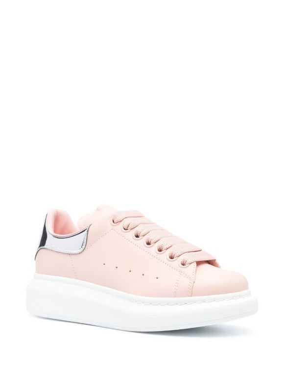 Alexander McQueen Sneaker