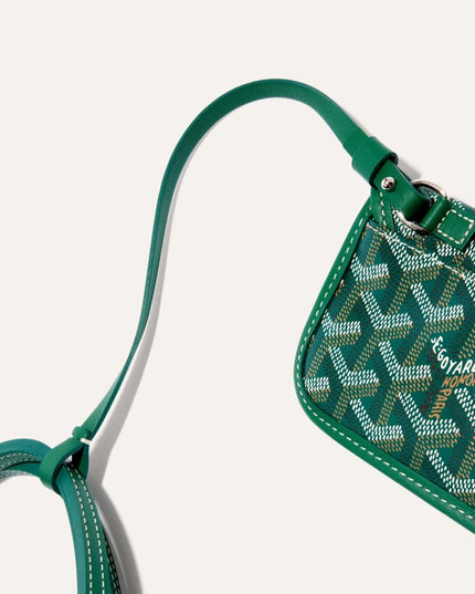 GOYARD Anjou Mini Bag