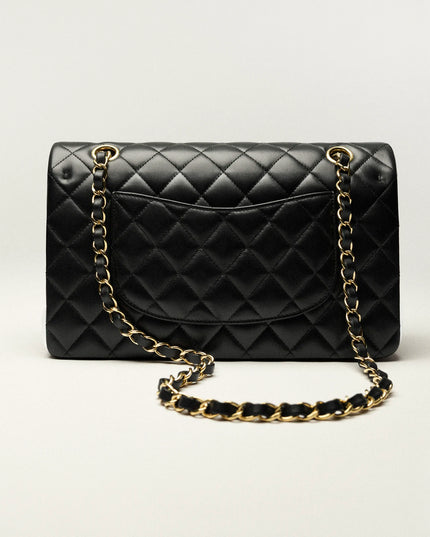 Classic 11.12 Handbag