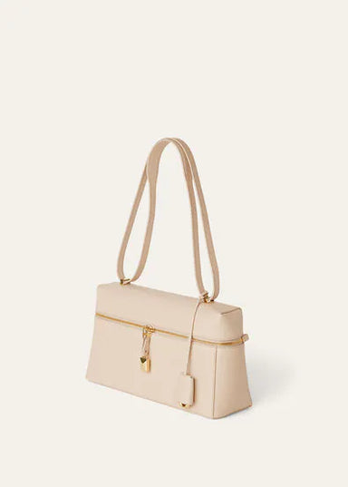 Loro Piana Extra Bag L27