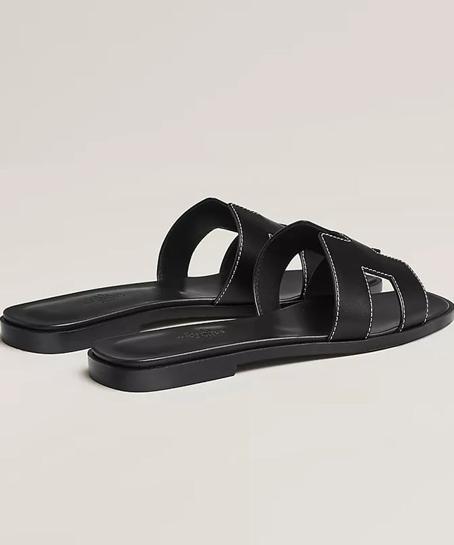 Oran Sandal