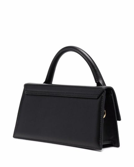 Jacquemus
Le Chiquito Long tote bag