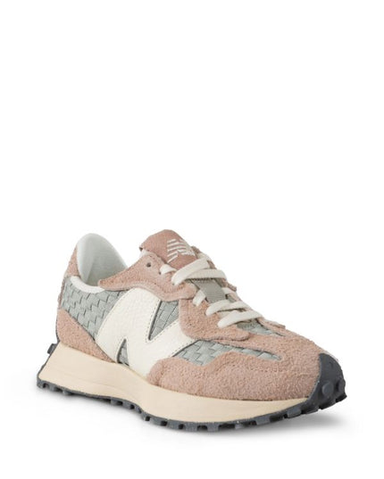 New Balance
327 sneakers