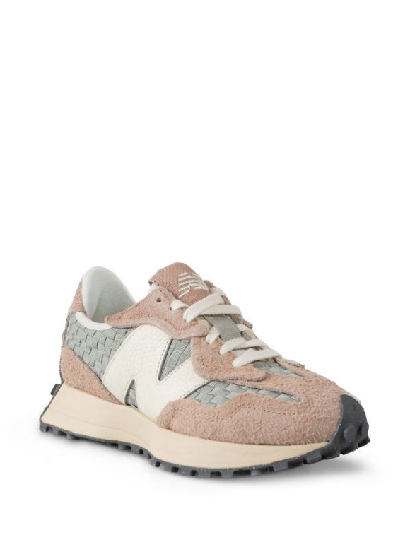 New Balance
327 sneakers