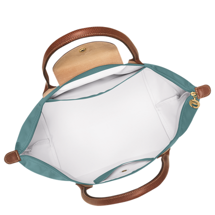 Le Pliage Original L Tote bag