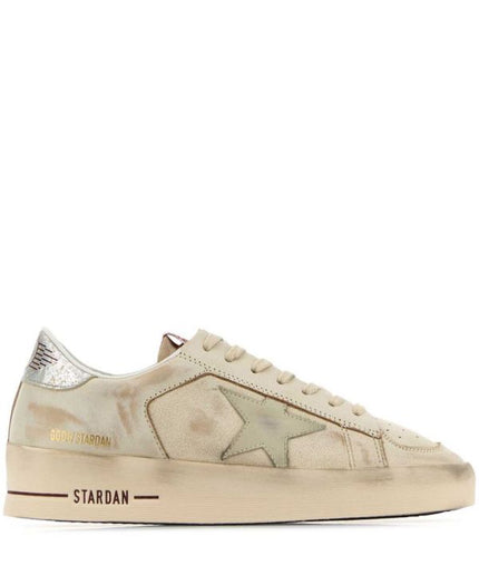 Golden Goose Stardan