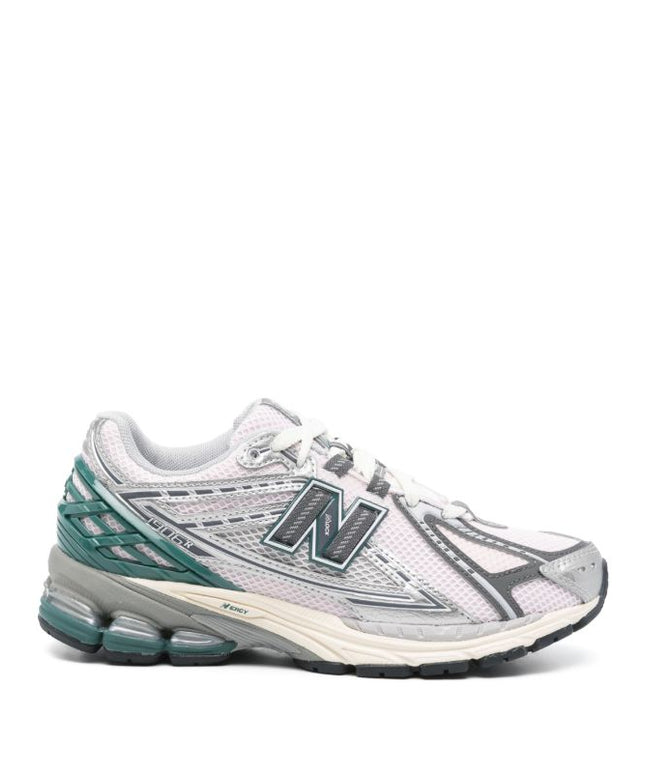 New Balance
1906R sneakers