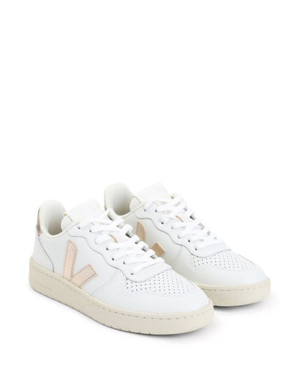 VEJA
V-10 sneakers