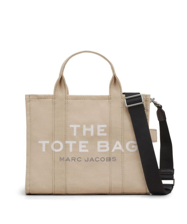 Marc Jacobs
medium The Tote bag