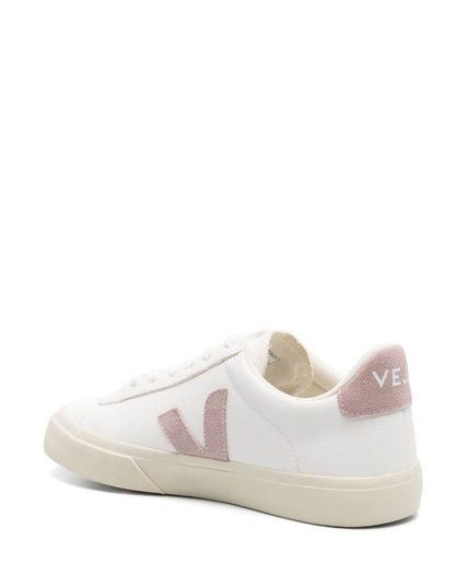 VEJA Sneakers