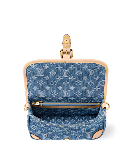 Sac Diane