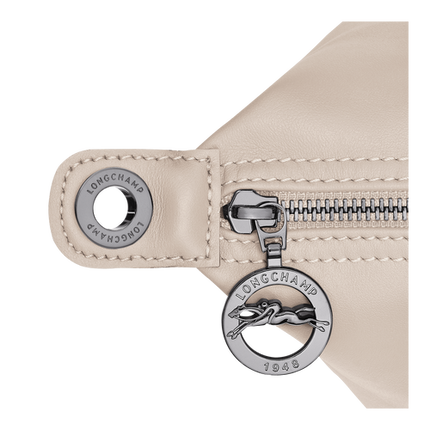 Le Pliage Xtra S Handbag
