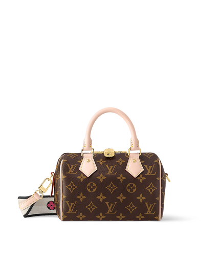 Sac Speedy Bandoulière 20